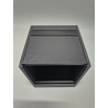 Terrarium Zenland terra v1