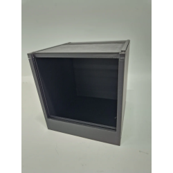 Terrarium Zenland terra v1