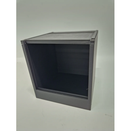 Terrarium Zenland terra v1