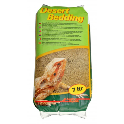 Desert bedding nature 7L