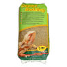 Desert bedding nature 7L