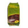 Desert bedding outback 7L