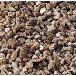 Vermiculite 5 litres