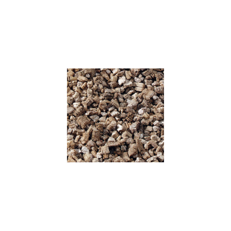 Vermiculite 5 litres