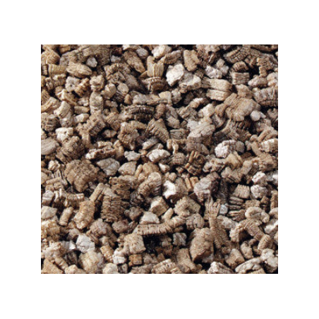 Vermiculite 5 litres