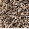 Vermiculite 5 litres