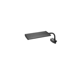 Led Plaf. SCALARE