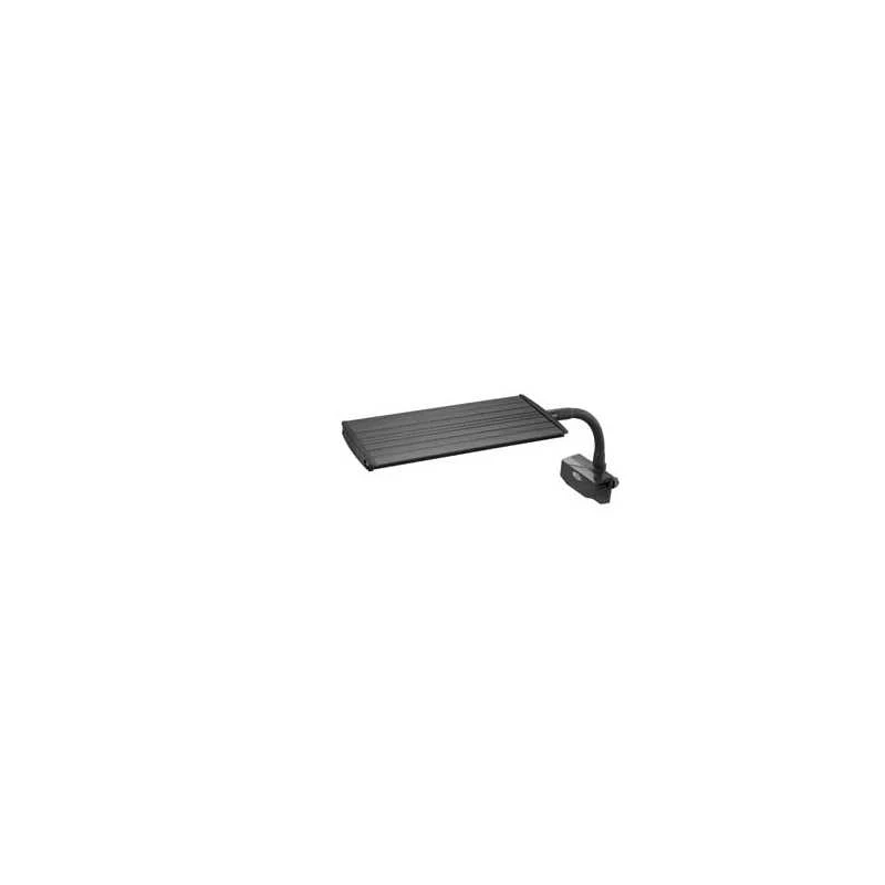 Led Plaf. SCALARE