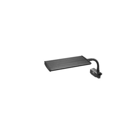 Led Plaf. SCALARE