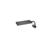 Led Plaf. SCALARE