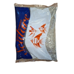 Sable de loire 4kg