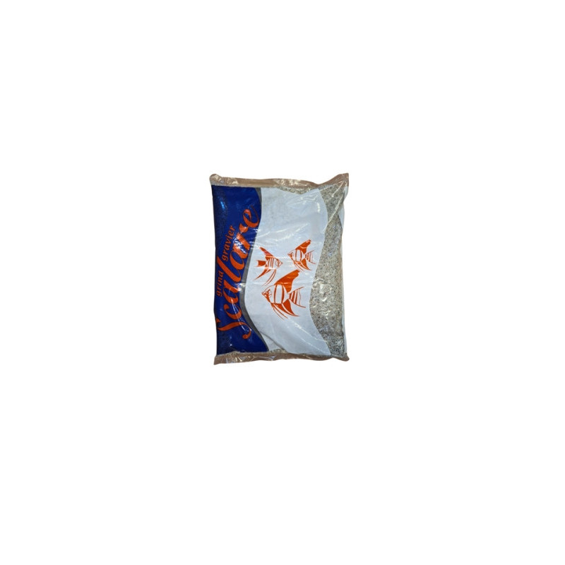 Sable de loire 4kg