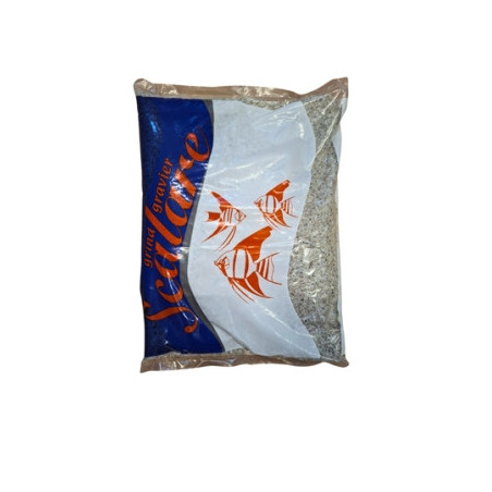 Sable de loire 4kg