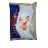 Sable de loire 4kg