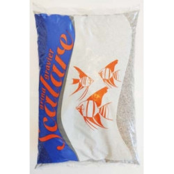 Sable de loire 10kg