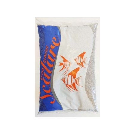 Sable de loire 10kg
