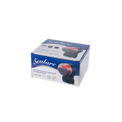 Distributeur de nourriture SCALARE