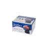 Distributeur de nourriture SCALARE