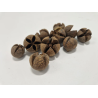 Gousses de wallachi 50gr