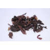 Fleurs d'hibiscus 50gr