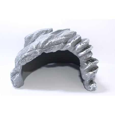 Cachette n°1