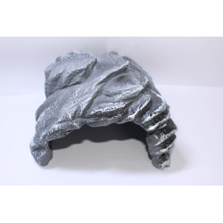 Cachette n°1