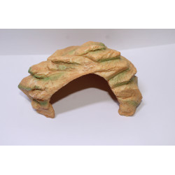 Cachette n°2