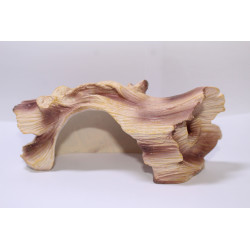 Cachette n°3
