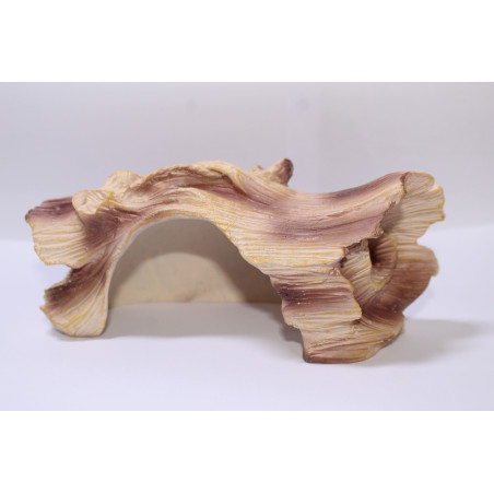 Cachette n°3