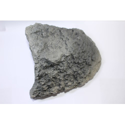 Cachette n°6