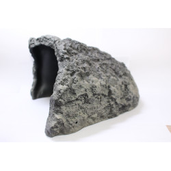 Cachette n°6
