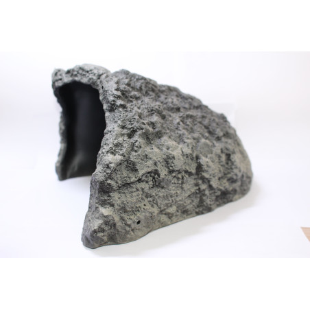 Cachette n°6