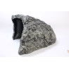 Cachette n°6