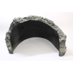 Cachette n°6