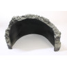 Cachette n°6