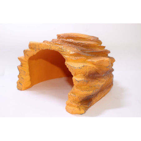 Cachette n°7