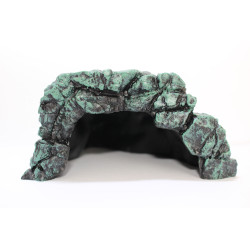 Cachette n°8