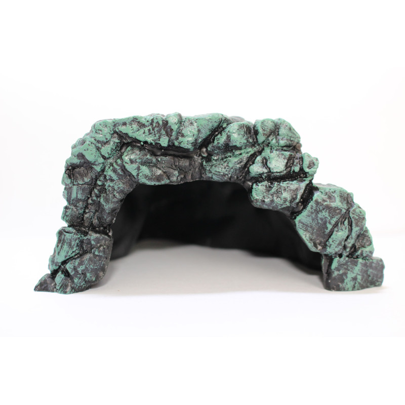 Cachette n°8