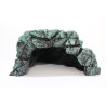 Cachette n°8
