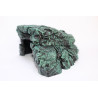 Cachette n°8