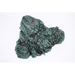 Cachette n°8