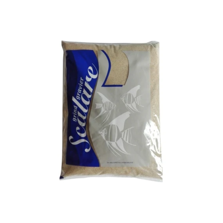 Sable de rivière 4kg