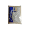 Sable de rivière 4kg