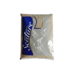 Sable de rivière 10kg