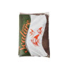 Sol nutritif 3,5L