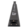 Bo Lights LED UV 14% – Full Spectrum