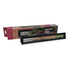 Bo Lights LED UV 14% – Full Spectrum