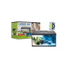 Aquarium leddy 60 aquael