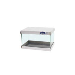 Cuve 25L 40x25x25cm SCALARE