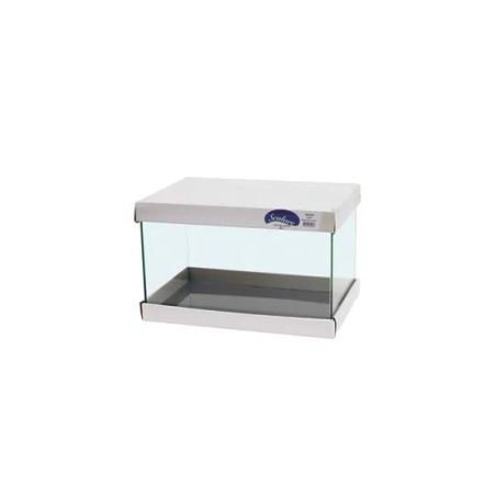 Cuve 25L 40x25x25cm SCALARE